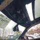1C4RJFBG3CC174293 2012 Jeep Grand Cherokee Limited auction photo thumbnail 6