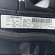 1C4RJFBG3CC174293 2012 Jeep Grand Cherokee Limited auction photo thumbnail 9