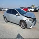 5YFBURHE7FP202558 2015 Toyota Corolla Le Plus auction photo thumbnail 1