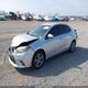5YFBURHE7FP202558 2015 Toyota Corolla Le Plus auction photo thumbnail 2