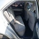 5YFBURHE7FP202558 2015 Toyota Corolla Le Plus auction photo thumbnail 8