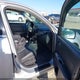3FADP0L38AR166857 2010 Ford Fusion Hybrid auction photo thumbnail 5