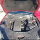 2GKALMEK8D6398721 2013 GMC Terrain Sle-1 auction photo thumbnail 10
