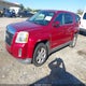 2GKALMEK8D6398721 2013 GMC Terrain Sle-1 auction photo thumbnail 2