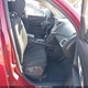 2GKALMEK8D6398721 2013 GMC Terrain Sle-1 auction photo thumbnail 5