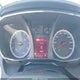 2GKALMEK8D6398721 2013 GMC Terrain Sle-1 auction photo thumbnail 7