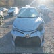 2T1BURHE5HC949465 2017 Toyota Corolla Se auction photo thumbnail 12