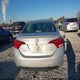 2T1BURHE5HC949465 2017 Toyota Corolla Se auction photo thumbnail 16