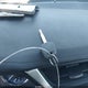 2T1BURHE5HC949465 2017 Toyota Corolla Se auction photo thumbnail 11