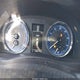 2T1BURHE5HC949465 2017 Toyota Corolla Se auction photo thumbnail 7