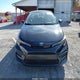 JTDS4MCE3MJ067476 2021 Toyota Corolla Se auction photo thumbnail 12
