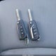 JTDS4MCE3MJ067476 2021 Toyota Corolla Se auction photo thumbnail 11