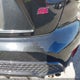 JTDS4MCE3MJ067476 2021 Toyota Corolla Se auction photo thumbnail 20