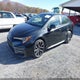 JTDS4MCE3MJ067476 2021 Toyota Corolla Se auction photo thumbnail 2