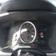 JTDS4MCE3MJ067476 2021 Toyota Corolla Se auction photo thumbnail 7