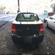 1B3LC56RX8N612150 2008 Dodge Avenger Sxt auction photo thumbnail 16