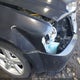 1B3LC56RX8N612150 2008 Dodge Avenger Sxt auction photo thumbnail 18