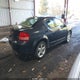 1B3LC56RX8N612150 2008 Dodge Avenger Sxt auction photo thumbnail 4