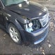 1B3LC56RX8N612150 2008 Dodge Avenger Sxt auction photo thumbnail 6