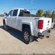 1GC1KWE8XFF135198 2015 Chevrolet Silverado 2500Hd Ltz auction photo thumbnail 3