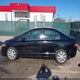 2HGFA1F51AH527026 2010 Honda Civic Lx auction photo thumbnail 14