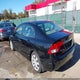 2HGFA1F51AH527026 2010 Honda Civic Lx auction photo thumbnail 3