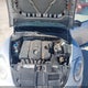 3VWFP7AT5DM644049 2013 Volkswagen Beetle 2.5L Entry auction photo thumbnail 10