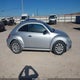 3VWFP7AT5DM644049 2013 Volkswagen Beetle 2.5L Entry auction photo thumbnail 13