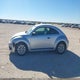 3VWFP7AT5DM644049 2013 Volkswagen Beetle 2.5L Entry auction photo thumbnail 14