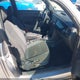 3VWFP7AT5DM644049 2013 Volkswagen Beetle 2.5L Entry auction photo thumbnail 5