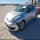 3VWFP7AT5DM644049 2013 Volkswagen Beetle 2.5L Entry auction photo thumbnail 6