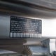 3VWFP7AT5DM644049 2013 Volkswagen Beetle 2.5L Entry auction photo thumbnail 9