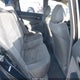 1HGFA16578L042788 2008 Honda Civic Lx auction photo thumbnail 8