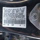 1HGFA16578L042788 2008 Honda Civic Lx auction photo thumbnail 9