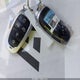 5NTJCDAE8PH057865 2023 Hyundai Santa Cruz Sel auction photo thumbnail 11
