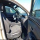 5NTJCDAE8PH057865 2023 Hyundai Santa Cruz Sel auction photo thumbnail 5