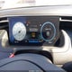 5NTJCDAE8PH057865 2023 Hyundai Santa Cruz Sel auction photo thumbnail 7
