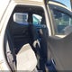 5NTJCDAE8PH057865 2023 Hyundai Santa Cruz Sel auction photo thumbnail 8