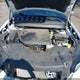 1C4PJMCX7ND554941 2022 Jeep Cherokee X 4X4 auction photo thumbnail 10