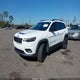 1C4PJMCX7ND554941 2022 Jeep Cherokee X 4X4 auction photo thumbnail 2