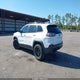 1C4PJMCX7ND554941 2022 Jeep Cherokee X 4X4 auction photo thumbnail 3
