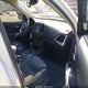1C4PJMCX7ND554941 2022 Jeep Cherokee X 4X4 auction photo thumbnail 5