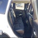 1C4PJMCX7ND554941 2022 Jeep Cherokee X 4X4 auction photo thumbnail 8