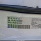 1C4PJMCX7ND554941 2022 Jeep Cherokee X 4X4 auction photo thumbnail 9