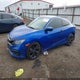 2HGFC4B83KH309036 2019 Honda Civic Sport auction photo thumbnail 2