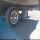 5ZT2FEXB5FA016840 2015 Coachmen Freedom Express auction photo thumbnail 10