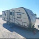 5ZT2FEXB5FA016840 2015 Coachmen Freedom Express auction photo thumbnail 2