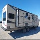 5ZT2FEXB5FA016840 2015 Coachmen Freedom Express auction photo thumbnail 3