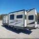 5ZT2FEXB5FA016840 2015 Coachmen Freedom Express auction photo thumbnail 4