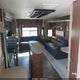 5ZT2FEXB5FA016840 2015 Coachmen Freedom Express auction photo thumbnail 5